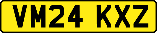 VM24KXZ