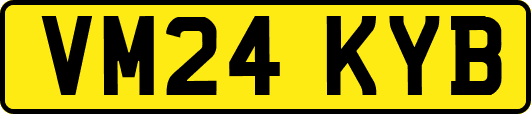 VM24KYB