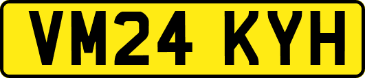 VM24KYH
