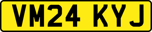 VM24KYJ