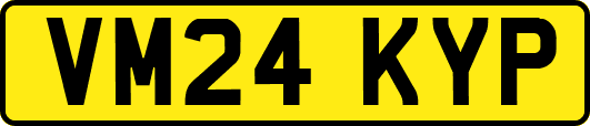 VM24KYP