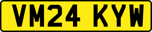 VM24KYW