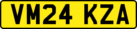 VM24KZA