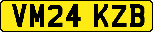 VM24KZB