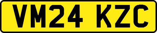VM24KZC