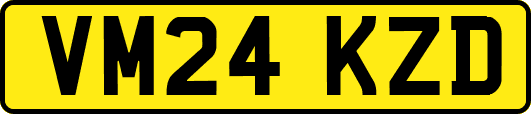 VM24KZD