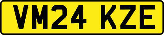 VM24KZE