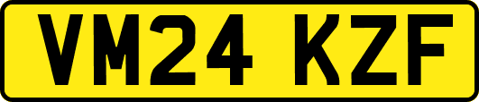 VM24KZF