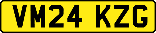 VM24KZG