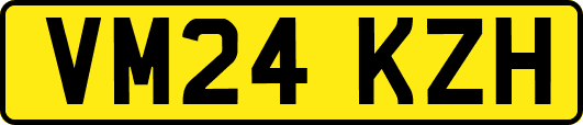 VM24KZH