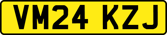 VM24KZJ