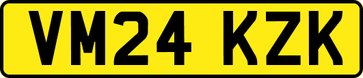 VM24KZK