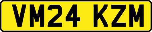VM24KZM