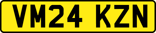 VM24KZN
