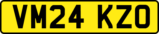 VM24KZO