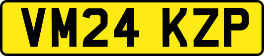 VM24KZP