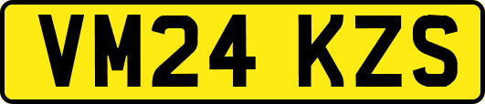 VM24KZS