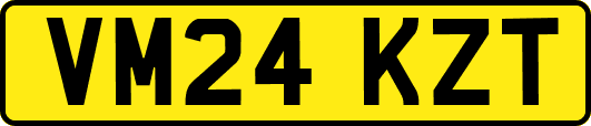 VM24KZT