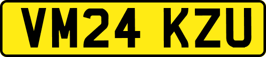 VM24KZU