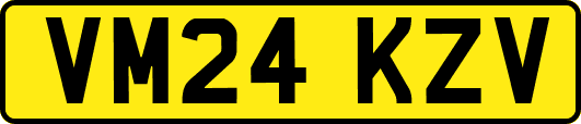 VM24KZV