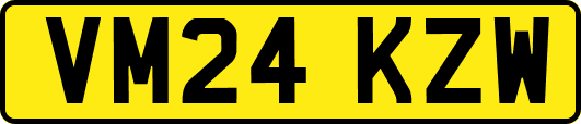 VM24KZW