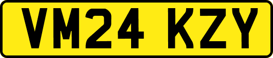 VM24KZY