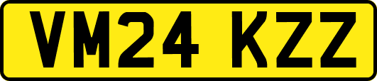 VM24KZZ