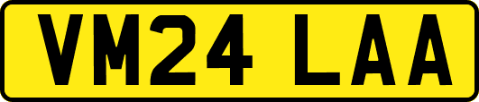 VM24LAA