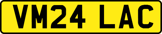 VM24LAC