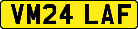 VM24LAF