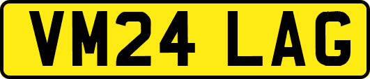 VM24LAG