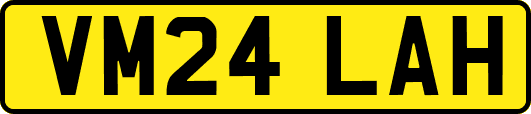 VM24LAH