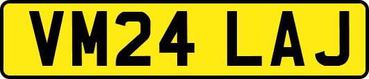 VM24LAJ