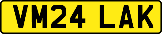 VM24LAK