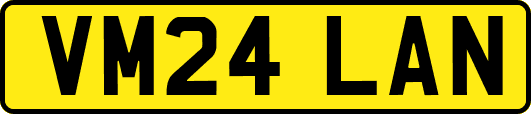 VM24LAN