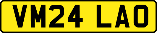 VM24LAO