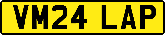 VM24LAP