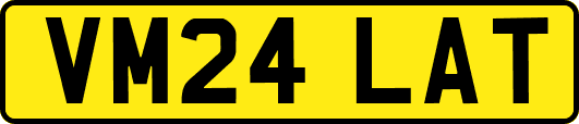 VM24LAT