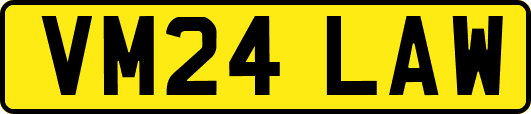 VM24LAW