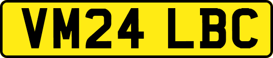 VM24LBC