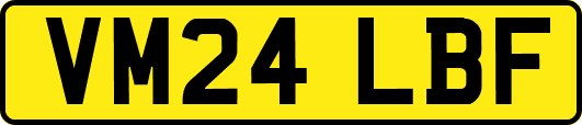 VM24LBF