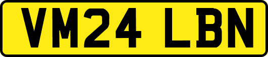 VM24LBN