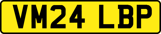 VM24LBP