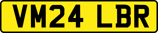 VM24LBR
