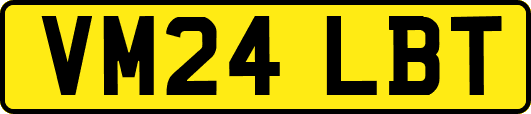 VM24LBT