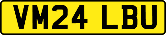 VM24LBU