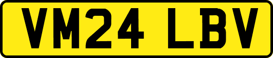 VM24LBV