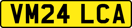 VM24LCA