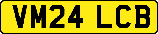 VM24LCB