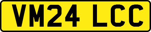 VM24LCC